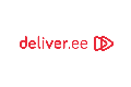 deliver-ee-sas-26348.ee logo